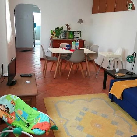Casa Azores Zen Ribeira Grande Exterior photo