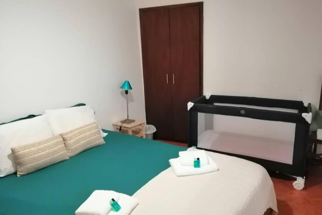 Casa Azores Zen Ribeira Grande Exterior photo