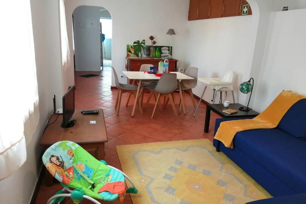 Casa Azores Zen Ribeira Grande Exterior photo